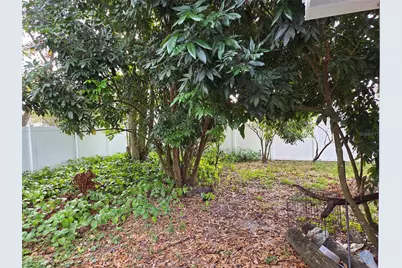 24914 Silversmith Drive, Lutz, FL 33559 - Photo 19