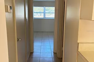 1008 Pinellas St, Clearwater, FL 33756 - Photo 17