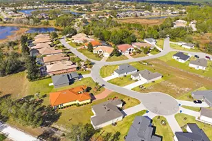 9316 Gentle Ben Ct, Weeki Wachee, FL 34613 - Photo 31