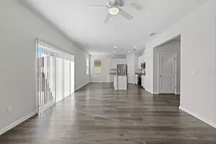 9316 Gentle Ben Ct, Weeki Wachee, FL 34613 - Photo 23