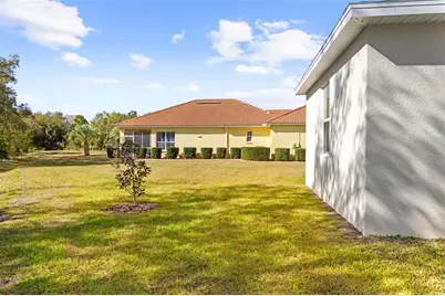 9316 Gentle Ben Court, Weeki Wachee, FL 34613 - Photo 49