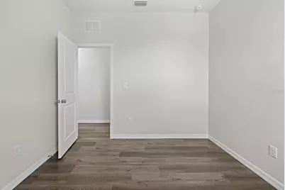 9316 Gentle Ben Court, Weeki Wachee, FL 34613 - Photo 39