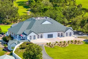 9316 Gentle Ben Ct, Weeki Wachee, FL 34613 - Photo 63