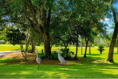 9316 Gentle Ben Court, Weeki Wachee, FL 34613 - Photo 61