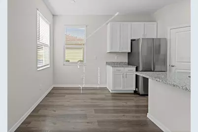 9316 Gentle Ben Court, Weeki Wachee, FL 34613 - Photo 13