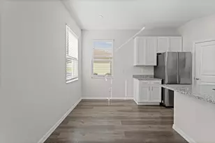 9316 Gentle Ben Ct, Weeki Wachee, FL 34613 - Photo 13