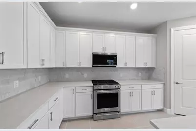 4554 Blue Star Court, North Port, FL 34289 - Photo 7