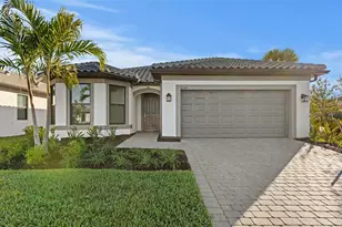 4554 Blue Star Ct, North Port, FL 34289 - Photo 1