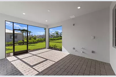 4554 Blue Star Court, North Port, FL 34289 - Photo 21