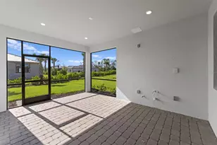 4554 Blue Star Ct, North Port, FL 34289 - Photo 21