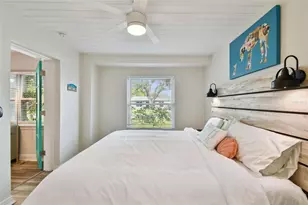 4324 S Clark Ave, Tampa, FL 33611 - Photo 9