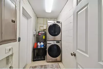 4324 S Clark Avenue, Tampa, FL 33611 - Photo 25