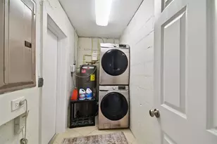 4324 S Clark Ave, Tampa, FL 33611 - Photo 25