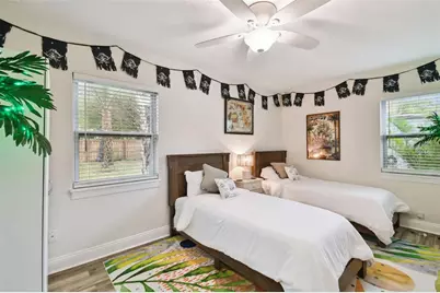 4324 S Clark Avenue, Tampa, FL 33611 - Photo 13