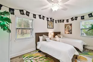 4324 S Clark Ave, Tampa, FL 33611 - Photo 13