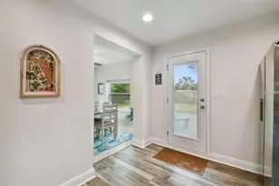 4324 S Clark Ave, Tampa, FL 33611 - Photo 23