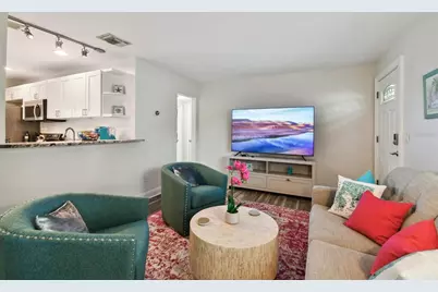 4324 S Clark Avenue, Tampa, FL 33611 - Photo 7