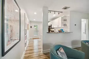 4324 S Clark Ave, Tampa, FL 33611 - Photo 19