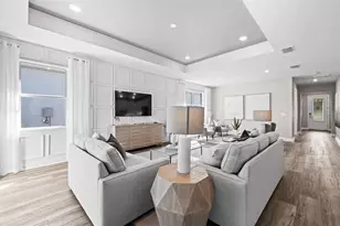 10445 Sea Breeze Ridge, Englewood, FL 34223 - Photo 29