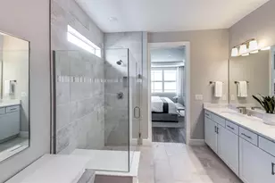 10445 Sea Breeze Ridge, Englewood, FL 34223 - Photo 45