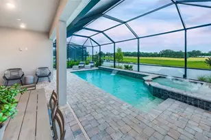 10445 Sea Breeze Ridge, Englewood, FL 34223 - Photo 37