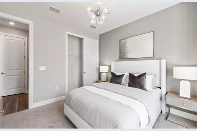 10445 Sea Breeze Ridge, Englewood, FL 34223 - Photo 5