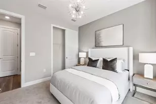 10445 Sea Breeze Ridge, Englewood, FL 34223 - Photo 5