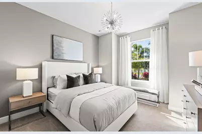 10445 Sea Breeze Ridge, Englewood, FL 34223 - Photo 3