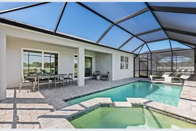 10445 Sea Breeze Ridge, Englewood, FL 34223 - Photo 53