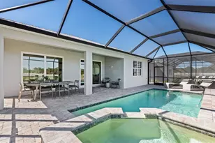 10445 Sea Breeze Ridge, Englewood, FL 34223 - Photo 53