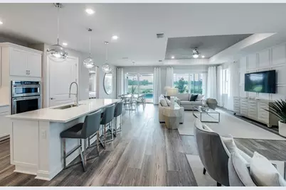 10445 Sea Breeze Ridge, Englewood, FL 34223 - Photo 25