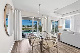 10445 Sea Breeze Ridge, Englewood, FL 34223 - Photo 15