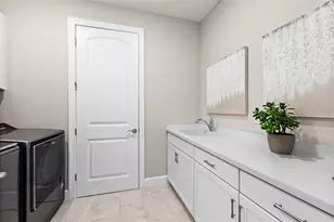 10445 Sea Breeze Ridge, Englewood, FL 34223 - Photo 41