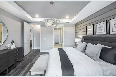 10445 Sea Breeze Ridge, Englewood, FL 34223 - Photo 47