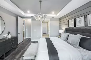 10445 Sea Breeze Ridge, Englewood, FL 34223 - Photo 47