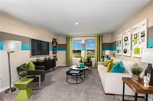 4152 River Beacon Blvd, Davenport, FL 33837 - Photo 11