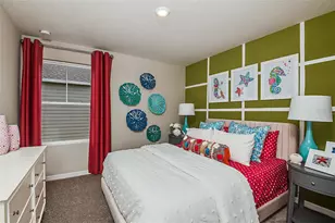 4152 River Beacon Blvd, Davenport, FL 33837 - Photo 17