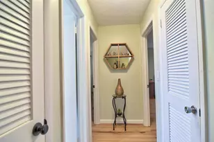4515 99th Ave N, Pinellas Park, FL 33782 - Photo 13