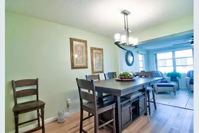 4515 99th Avenue N, Pinellas Park, FL 33782 - Photo 17