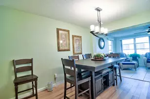 4515 99th Ave N, Pinellas Park, FL 33782 - Photo 17