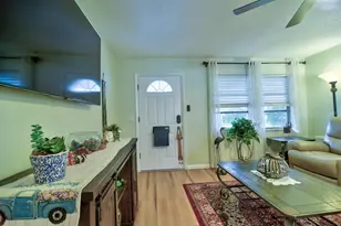 4515 99th Ave N, Pinellas Park, FL 33782 - Photo 19