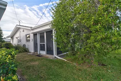 4515 99th Avenue N, Pinellas Park, FL 33782 - Photo 43