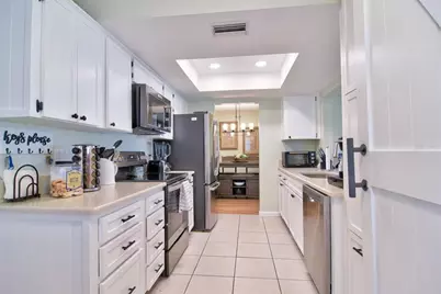 4515 99th Avenue N, Pinellas Park, FL 33782 - Photo 35