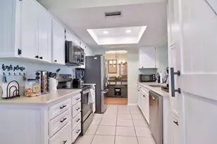 4515 99th Ave N, Pinellas Park, FL 33782 - Photo 35