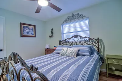 4515 99th Avenue N, Pinellas Park, FL 33782 - Photo 9