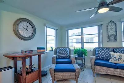 4515 99th Avenue N, Pinellas Park, FL 33782 - Photo 25