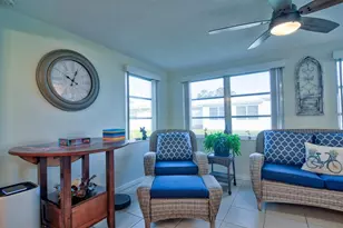 4515 99th Ave N, Pinellas Park, FL 33782 - Photo 25
