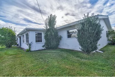 4515 99th Avenue N, Pinellas Park, FL 33782 - Photo 41