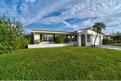 4515 99th Avenue N, Pinellas Park, FL 33782 - Photo 3