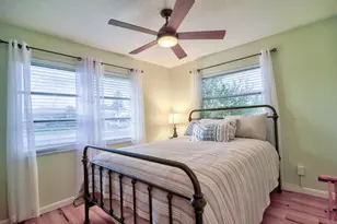 4515 99th Ave N, Pinellas Park, FL 33782 - Photo 5